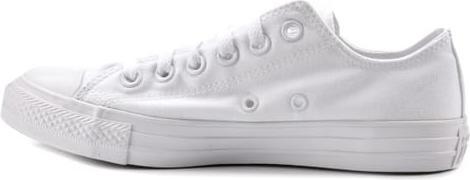 Produktbild Converse All Star Ox (43)