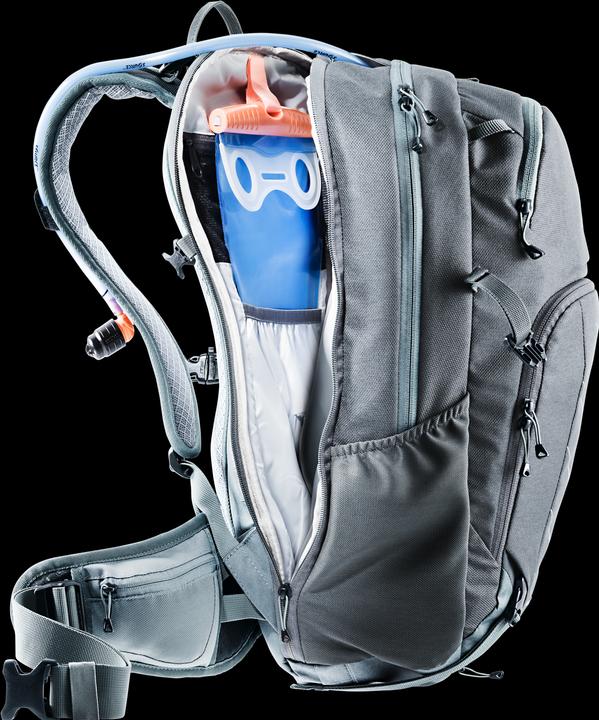 Produktbild Deuter Attack 22 EL (22 l)