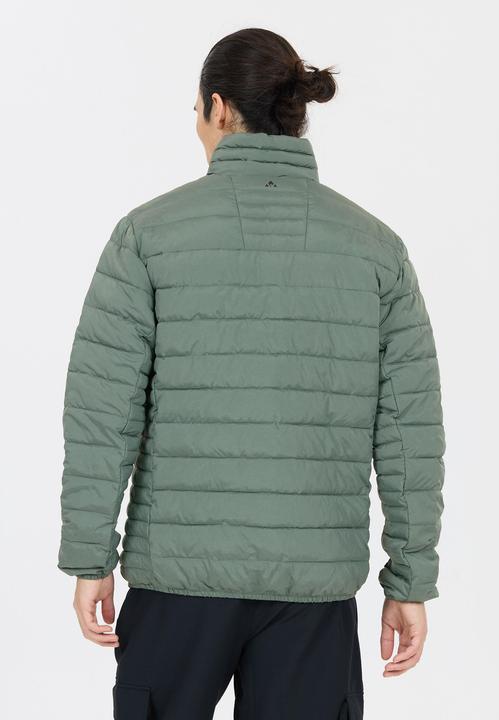 Immagine prodotto Whistler Tampone leggero Edge CFT+ (S)