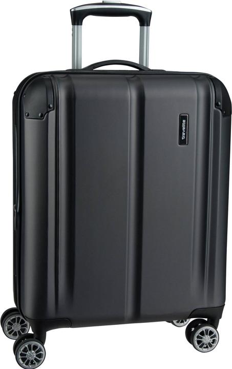 Travelite City (40 l, Handgepäck (bis 50l))