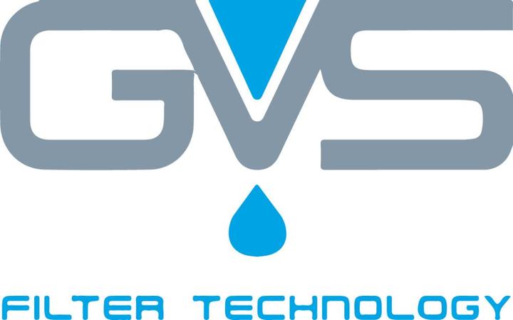 Image du produit GVS FILTRAI SPR341 P3 PUSKAUKEI SPR503 PORA (Pas de classe de protection officielle, 2 x)