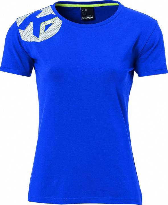 Immagine prodotto Kempa CORE 2.0 T-SHIRT DONNA (S)