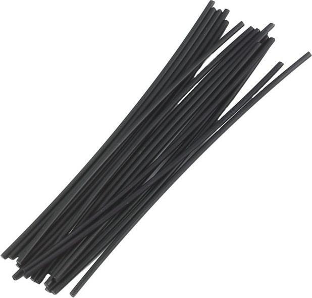 Produktbild Steinel Schweissdraht