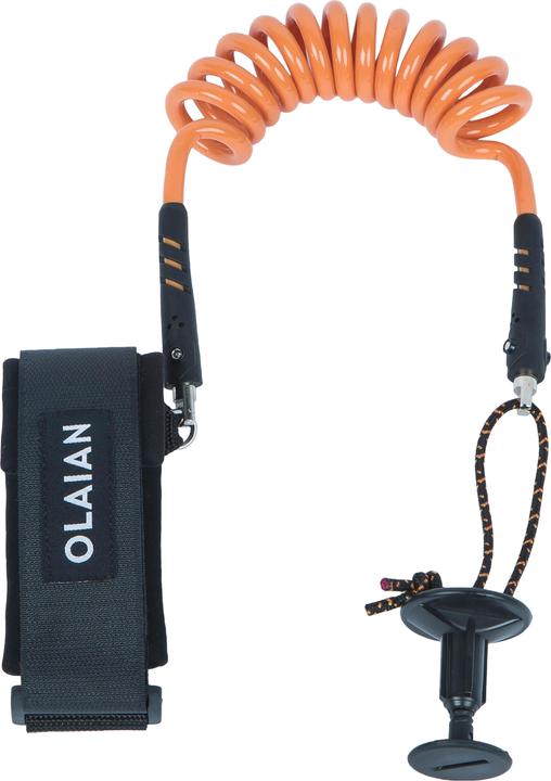 Olaian 345290