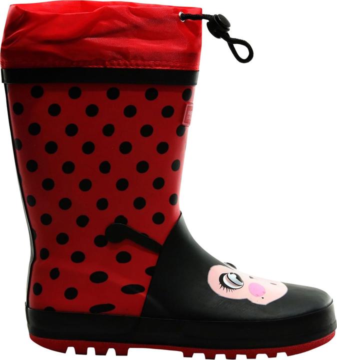 Image du produit Dare2b Bottes en caoutchouc Mudplay Dinosaure (31)