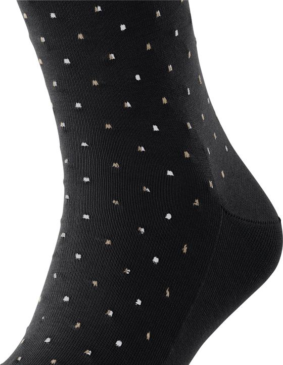 Actual product image Falke Perfect Tie SO (45 - 46)