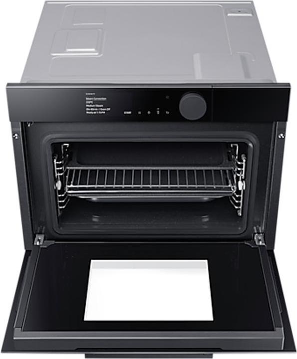 Immagine prodotto Samsung Ofen/Steamer Kombi