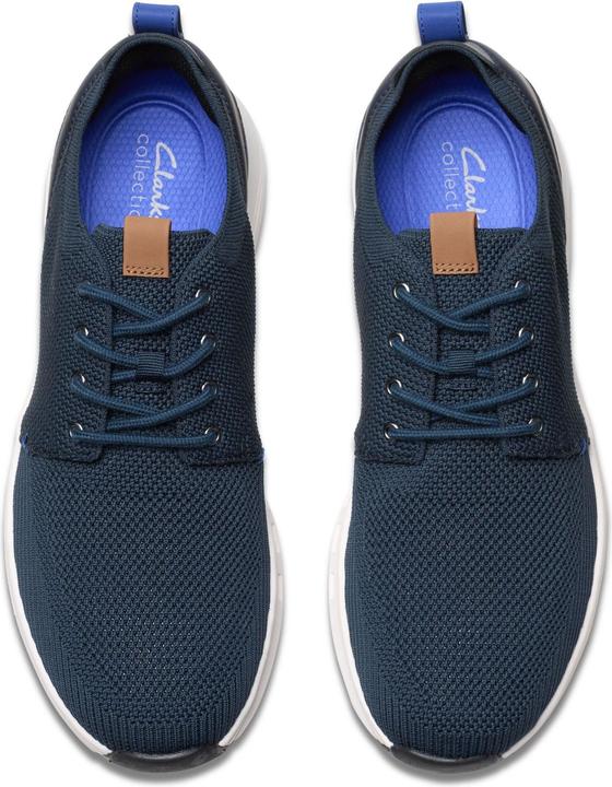 Produktbild Clarks Sneaker (44.5)