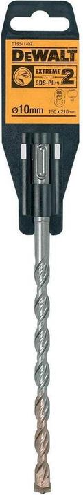 Actual product image DeWalt DT9541-QZ (10 millimetres)