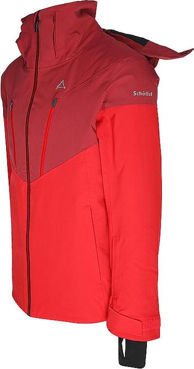Image du produit Schöffel Style Safuna (50)