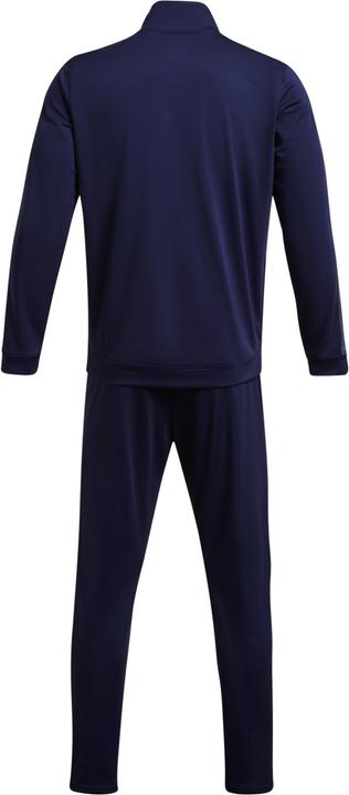 Image du produit Under Armour Emea (L)