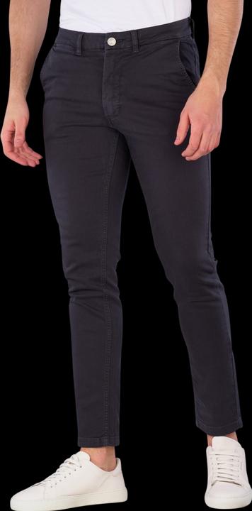 Produktbild Jack & Jones Jprccmarco Jjfrank Chino Pant (W34/L32)