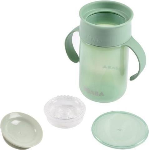 Image du produit Beaba Gobelet d'apprentissage