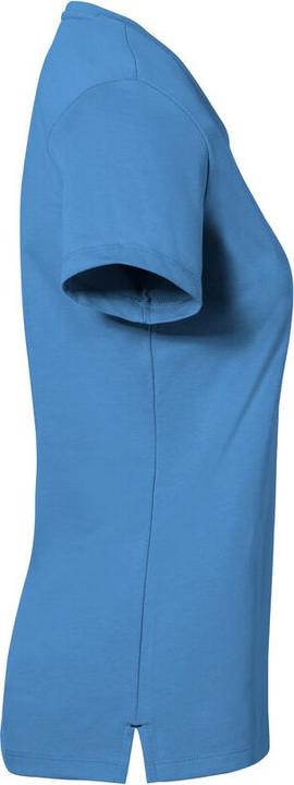 Actual product image Hakro COTTON TEC® V-shirt (XS)
