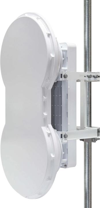 Actual product image Ubiquiti AF-5: AirFiber, 1Gbps, 5Ghz band (1200 Mbit/s)