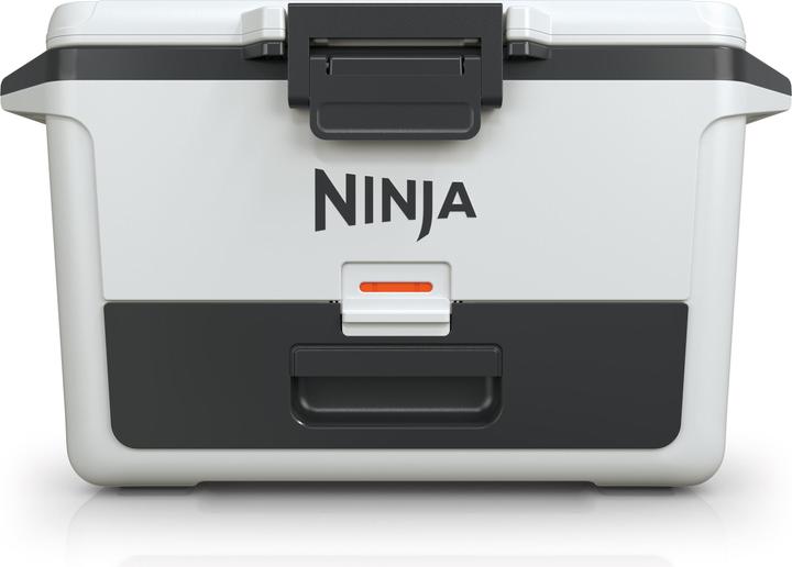 Produktbild Ninja FrostVault (47 l)