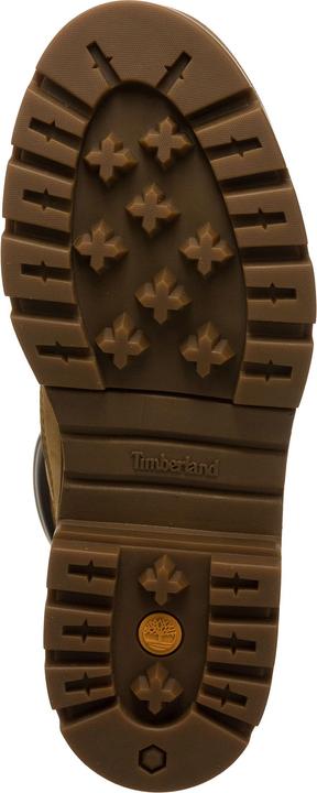 Produktbild Timberland Cortina Valley 6in Boot WP (36)