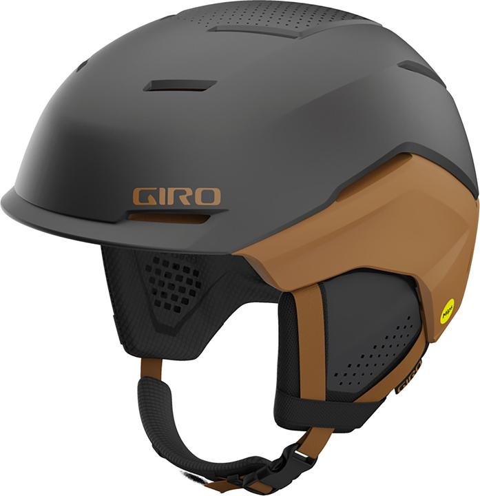 Image du produit Giro Tenet MIPS (52 - 56 cm, S)