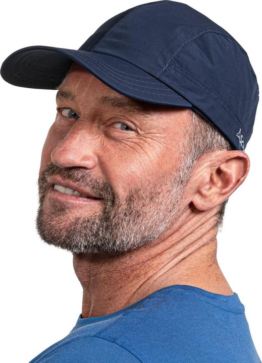 Image du produit Schöffel Rain Cap3 (L)
