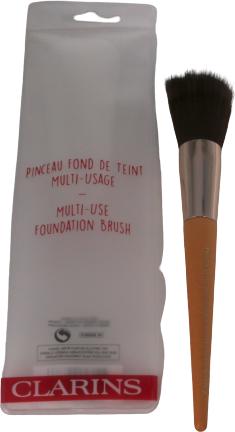 Image du produit Clarins Pinceau Multi Usage Teint (Fond de teint)