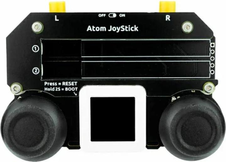 Productafbeelding M5Stack Atom joystick