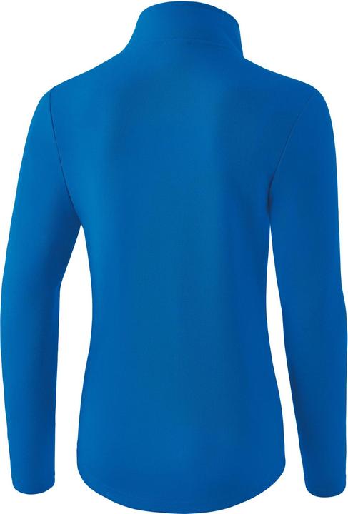 Image du produit Erima Veste Sweat Femme (36)