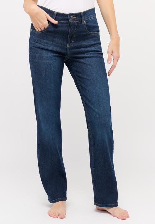 Image du produit Angels 10020631 (W26/L30)