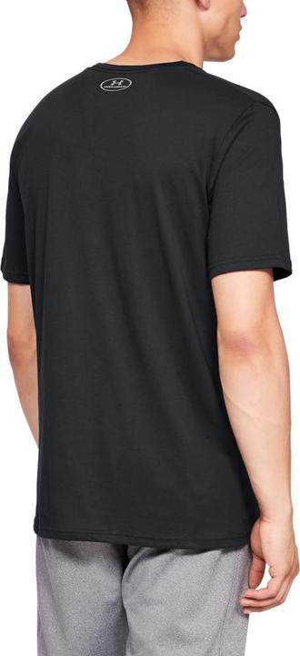 Produktbild Under Armour T-Shirts (L)