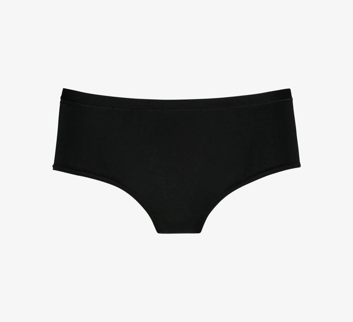 Immagine prodotto Calida Comfort naturale (M, Confezione singola)