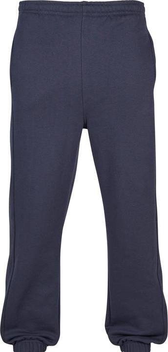 Produktbild Urban Classics Sweatpants (XS)
