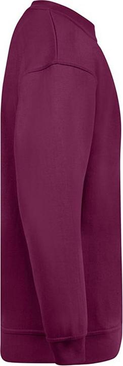 Produktbild Absolute Apparel UTAB111 P (4XL)
