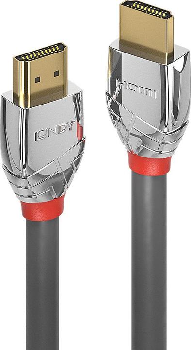 Produktbild Braun Series 9 Pro+