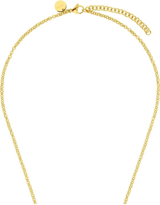 Image du produit Joop! Kette (Acier inoxydable, 50 cm)