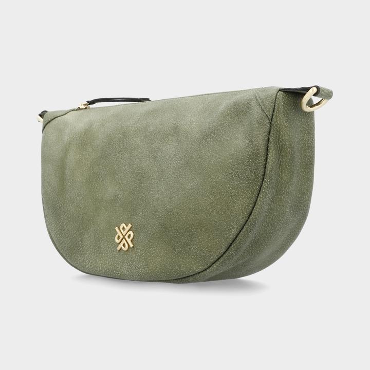 Produktbild Picard Schultertasche Kapstadt