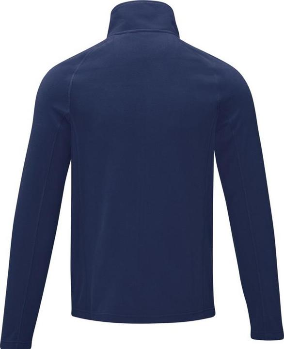 Image du produit Elevate Essentials Veste polaire Zelus pour homme (XXL)
