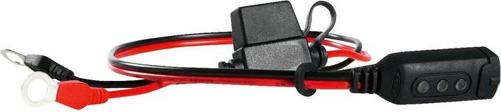 Produktbild Ctek Indicator Eyelet