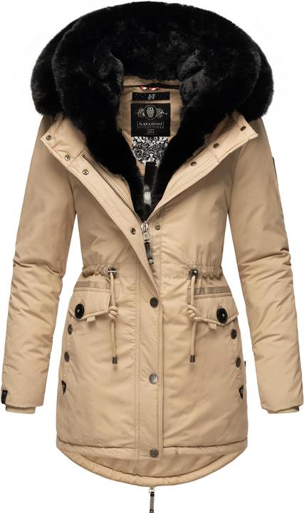 Produktbild Navahoo Sweety Deluxe (M)