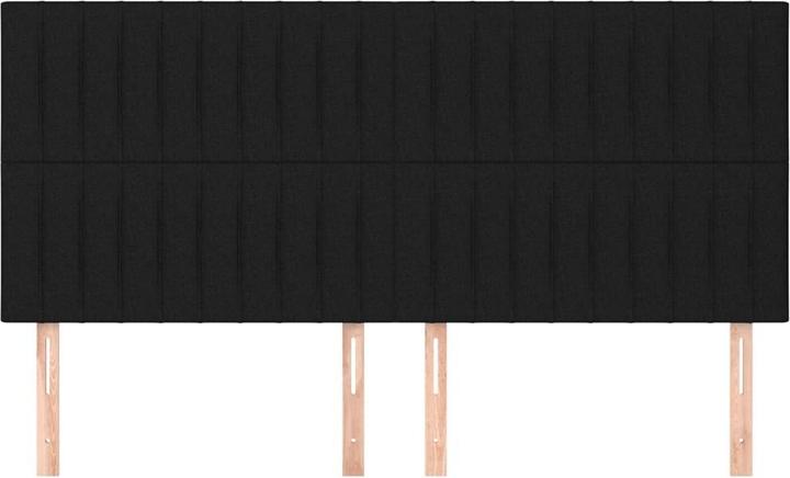 Produktbild VidaXL Aldridge (200 x 5 x 88 cm)