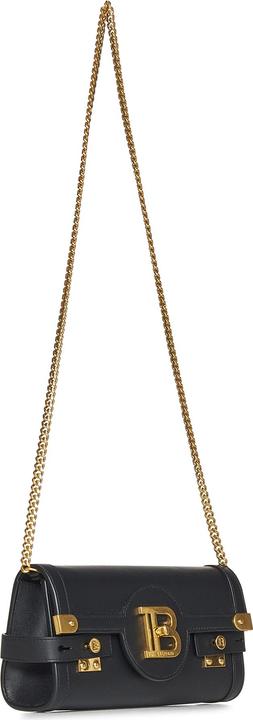 Produktbild Balmain Bags.. Black