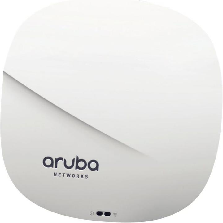 Produktbild Aruba Iap-315 (1733 Mbit/s)