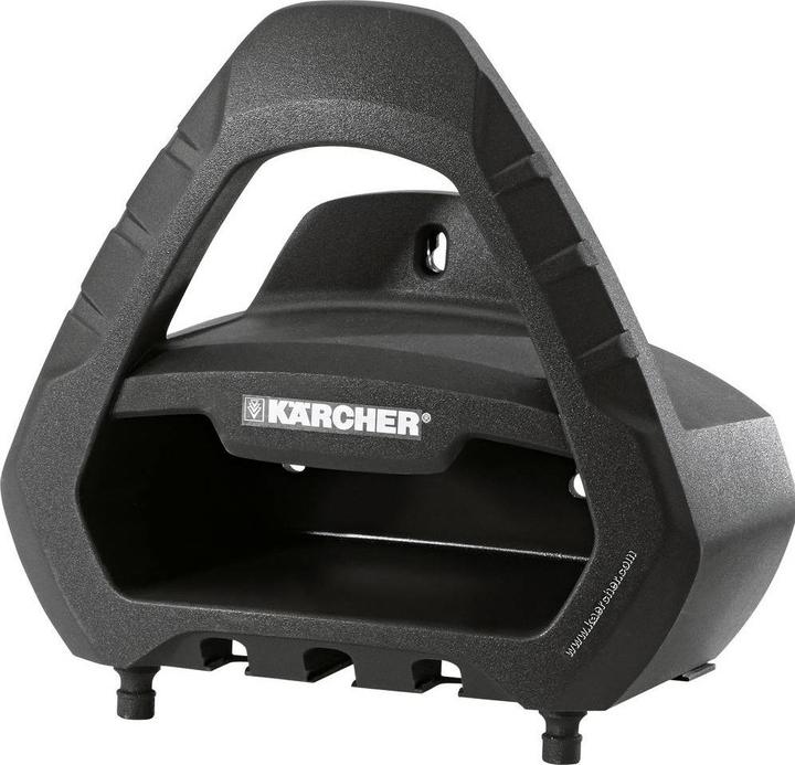 Kärcher Schlauchhalter Plus (35 m)