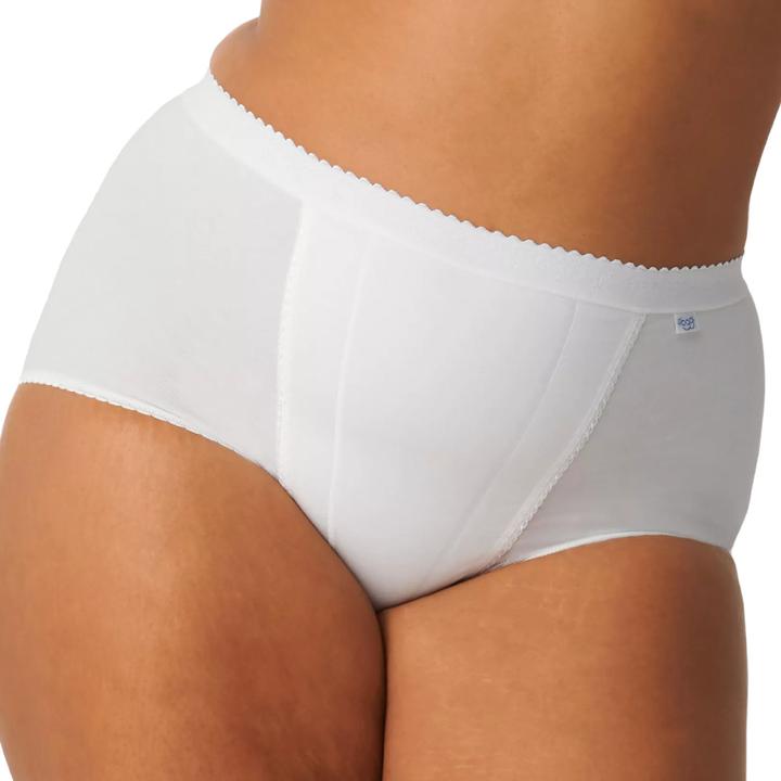 Image du produit Sloggi Contrôle Maxislip (38, lot de 2)