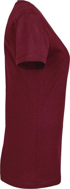 Immagine prodotto Hakro Maglietta classica (3XL)