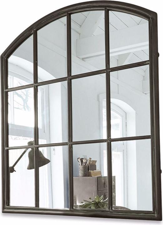 Image du produit Loberon Chloe (89 x 3,5 x 100,5 cm)