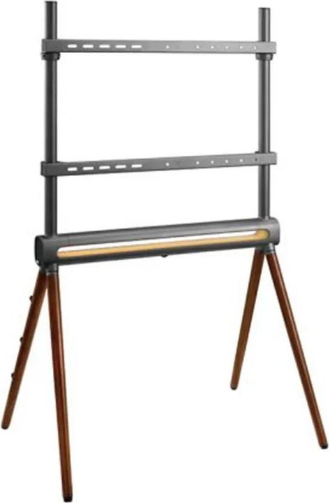 Hagor Elia Studio Shine Wood (70", 40 kg)