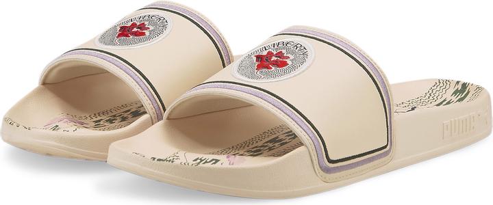 Produktbild Puma Leadcat 2.0 F LIBERTY (37)