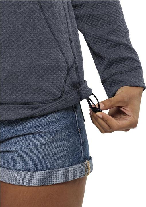 Image du produit Jack Wolfskin Fernweh Jkt W (XS)