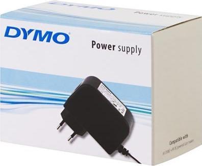 Immagine prodotto Dymo D1 Alimentazione elettrica a LabelManager