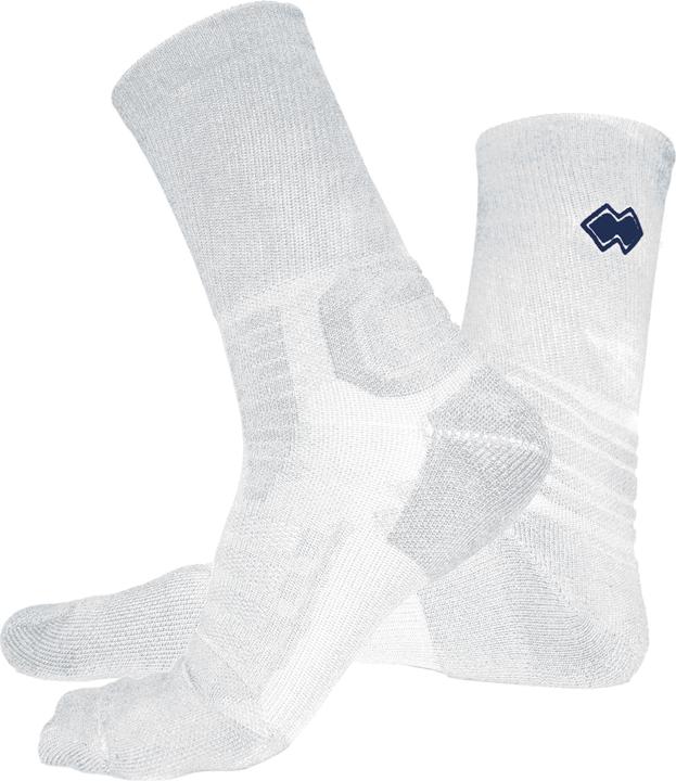 Actual product image Errea Jump Socks Ad (L)