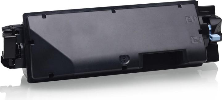 Produktbild KMP K-T89 Toner kompatibel mit Kyocera TK-5280 K (BK)
